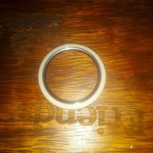 Origami owl faceplate